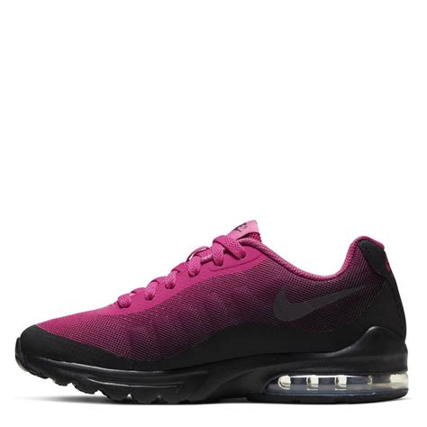 nike air max invigor fake kaufen|nike air max invigor girls.